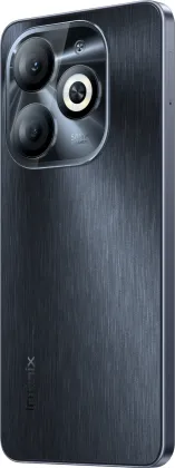 Infinix Smart 8