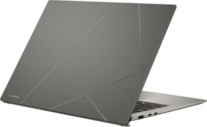 Asus Zenbook S13 OLED 2024 UX5304MA-NQ762WS Laptop ( Intel Core Ultra 7 155U/ 32GB/ 1TB SSD/ Win11)