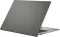 Asus Zenbook S13 OLED 2024 UX5304MA-NQ762WS Laptop ( Intel Core Ultra 7 155U/ 32GB/ 1TB SSD/ Win11)