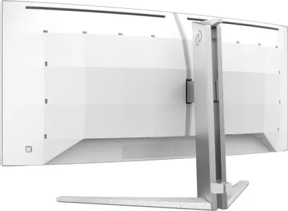 Philips Evnia 34M2C8600 34 inch QD OLED Monitor