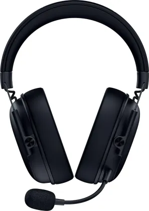 Razer BlackShark V3 X HyperSpeed Wireless Gaming Headphones