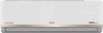 IFB CI205GN32RGM3 1.5 Ton 5 Star 2026 Inverter Split AC