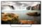 Sony KDL-40W700C 40-inch Full HD Smart LED TV