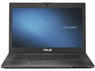Asus PRO B8430UA-FA0446R Laptop (6th Gen Core i7/ 4GB/ 1TB 256GB SSD/ Win 10)