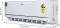 Whirlpool SAI17P36DET0 1.5 Ton 3 Star 2026 Inverter Split AC