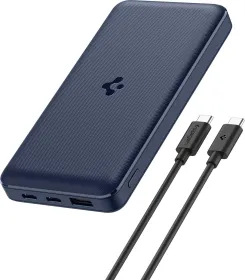 Spigen PA2302 10000 mAh Power Bank