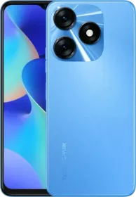 Tecno Spark 12