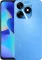 Tecno Spark 12