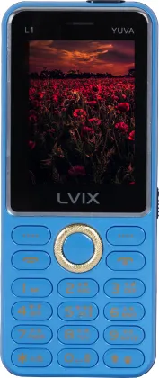 Lvix L1 Yuva
