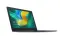 Xiaomi Mi Notebook (8th Gen Ci5/ 4GB/ 1TB 128GB SSD/ Win10 Home/ 2GB Graph)