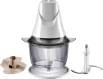Sujata Chopcraft 260W Chopper