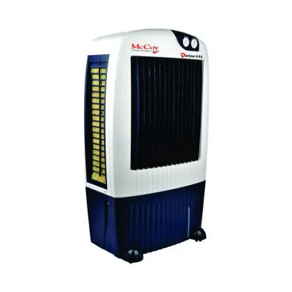 McCoy Marine 45L Air Cooler