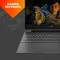 HP Victus 15-fb0888AX Gaming Laptop (AMD Ryzen 5 5600H/ 8GB/ 512GB SSD/ Win11/ 4GB Graph)