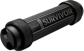 Corsair Flash Survivor Stealth USB 3.0 16GB Pen Drive