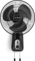 Longway Speedy 300 mm 3 Blade Wall Fan