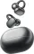 SoundPEATS POP Clip True Wireless Earbuds