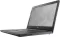 Dell Vostro 3468 Laptop (7th Gen CDC/ 4GB/ 1TB/ Win10 Home)