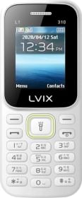 Lvix L1 310