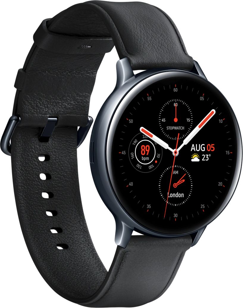 Samsung Galaxy Watch Active 2 4G Best Price in India 2021, Specs