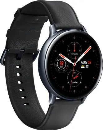 Samsung Galaxy Watch Active 2 4G