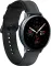 Samsung Galaxy Watch Active 2 4G