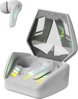 boAt Airdopes 190 True Wireless Earbuds
