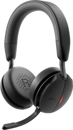 Dell WL5024 Pro Wireless Headphones