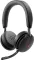 Dell WL5024 Pro Wireless Headphones