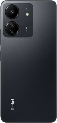 Redmi 13C - Price in India, Specifications (28th February 2024
