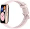 Huawei Watch Fit