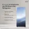 IFB IFBDC-213DYOGE 187 L 4 Star Single Door Refrigerator