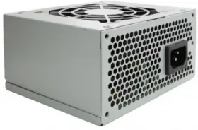 Zebronics Micro 450 Watts PSU