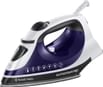 Russell Hobbs Auto Steam Pro Iron