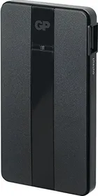 Godrej GP 1800 mAh Power Bank