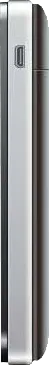 Celkon C770