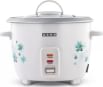 Usha RC18GS1 1.8L Electric Cooker