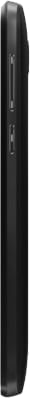 Xolo Q800