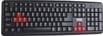 Intex Corona PS2 Keyboard
