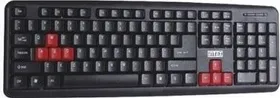 Intex Corona PS2 Keyboard