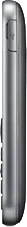 Samsung Chat 527 S5270