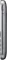 Samsung Chat 527 S5270
