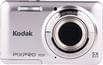 Kodak Pixpro FZ51 Point & Shoot
