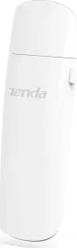 Tenda U12 AC1300 Wireless USB Adapter