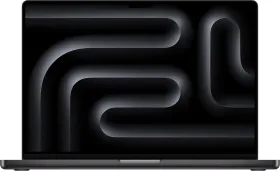 Apple MacBook Pro 2024 16 Laptop (Apple M4 Max/ 48GB/ 1TB SSD/macOS Sequoia)