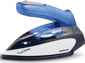Havells Travel Buddy 800 W Steam Iron