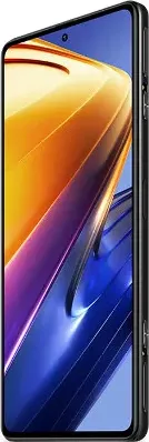POCO F5 GT 5G