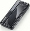 Philips DLP1721 20000 mAh Power Bank