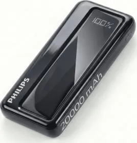 Philips DLP1721 20000 mAh Power Bank