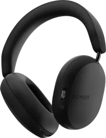 Sonos Ace Wireless Headphones