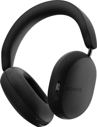 Sonos Ace Wireless Headphones